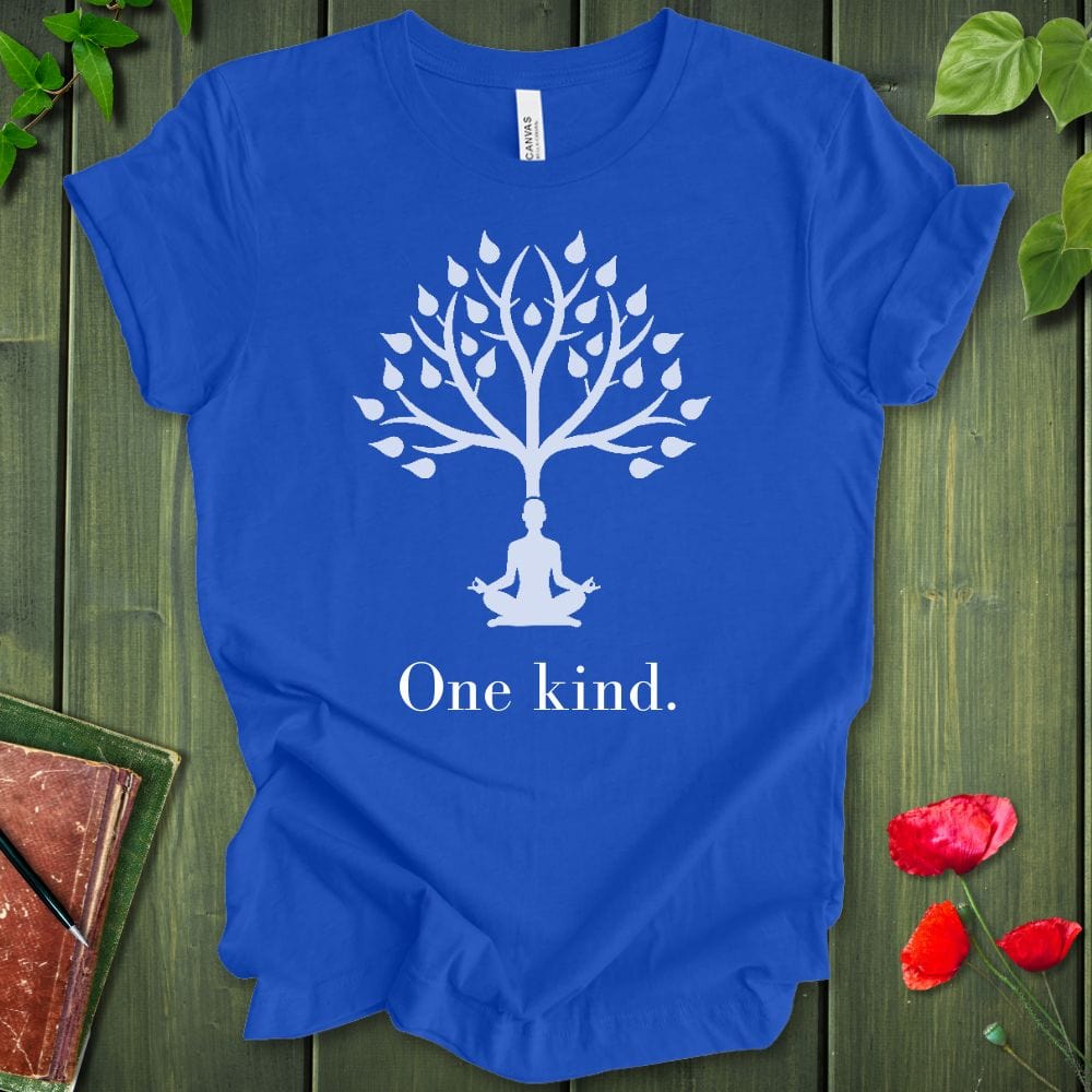 One kind T-Shirt