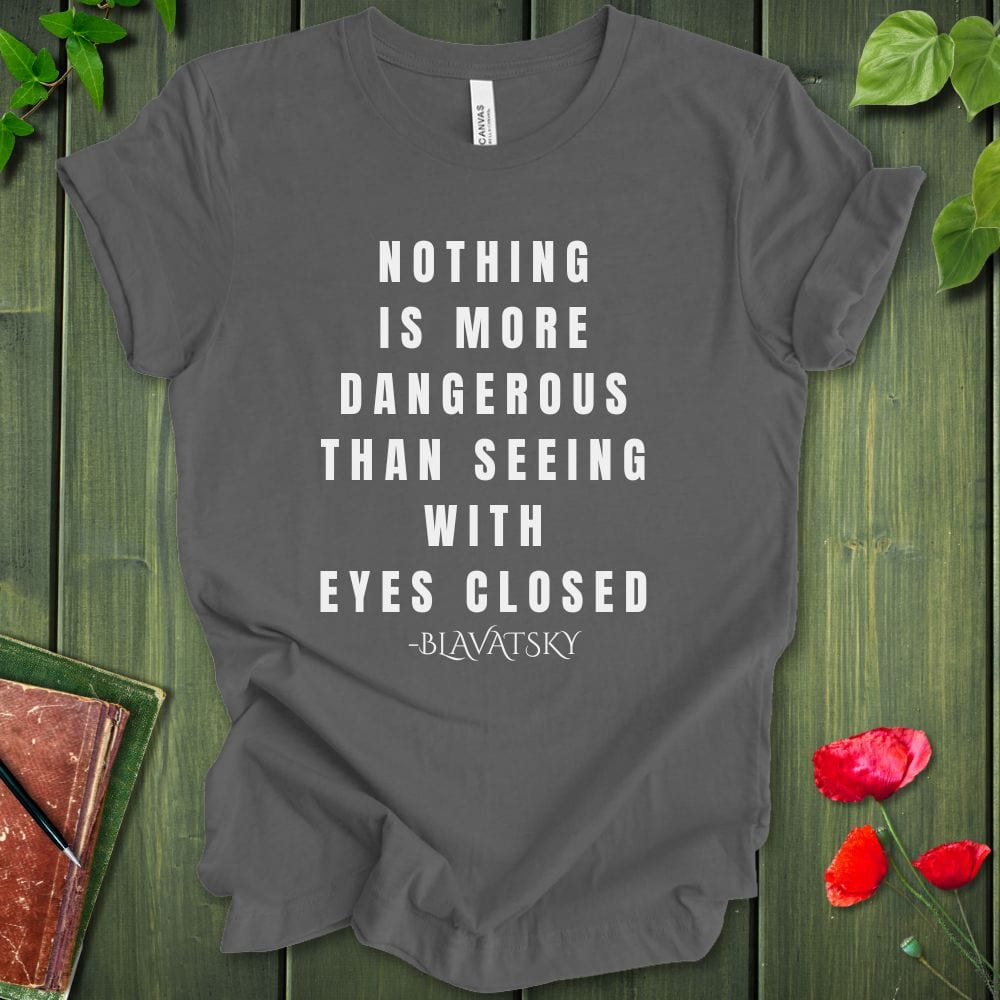 Blavatsky T-Shirt