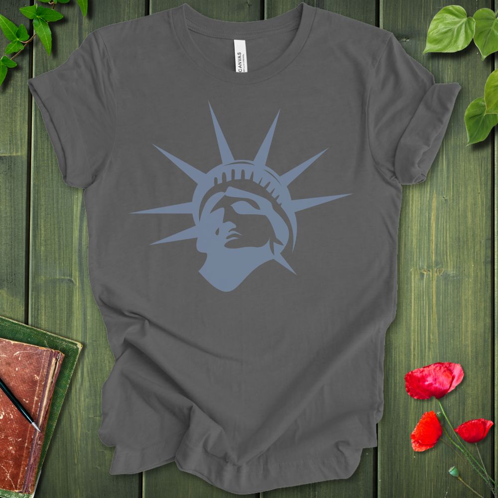 Liberty T-shirt
