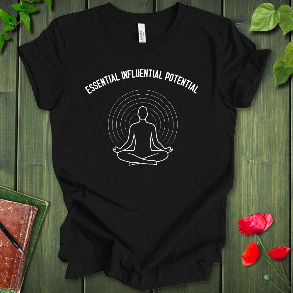 Essential Potential T-Shirt