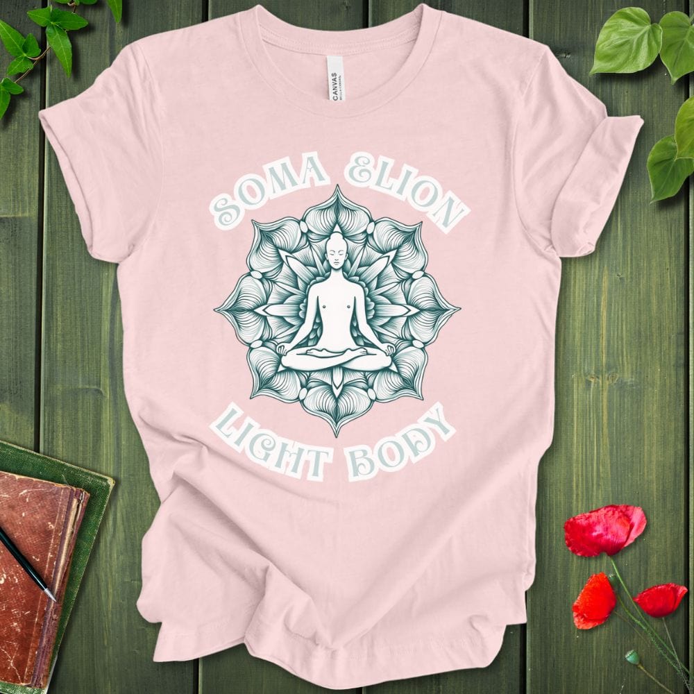 Soma Elion T-Shirt