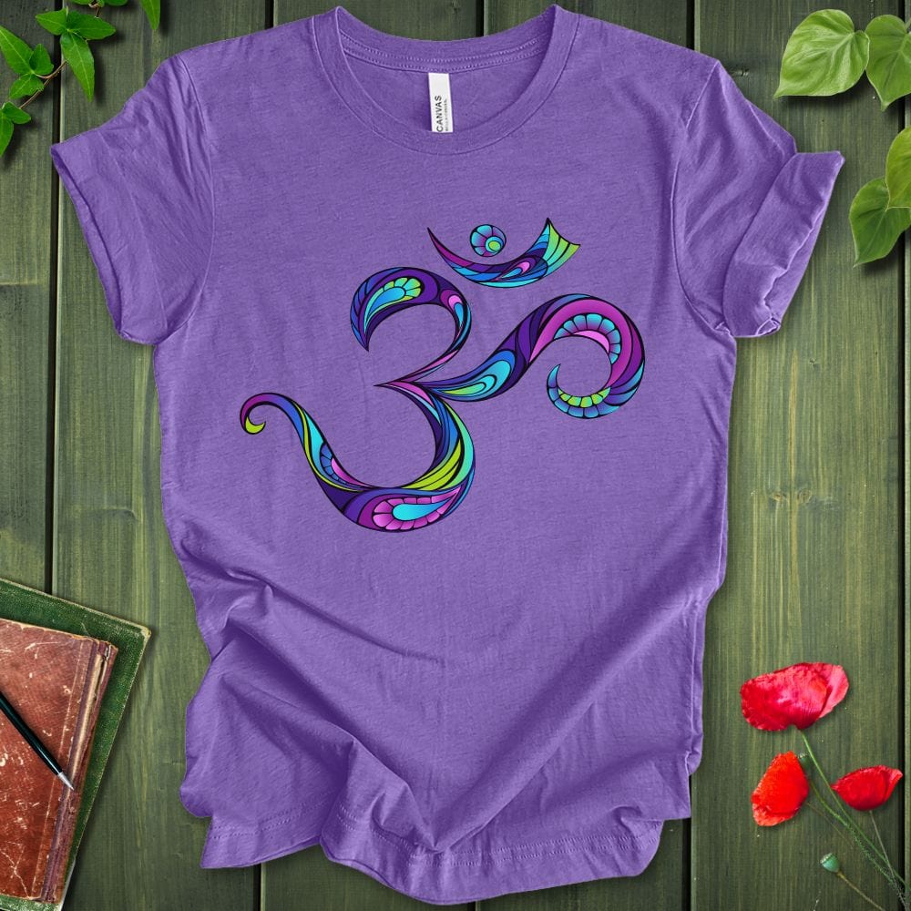 Om T-Shirt