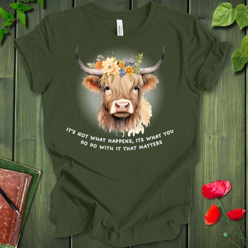 Do Do T-Shirt