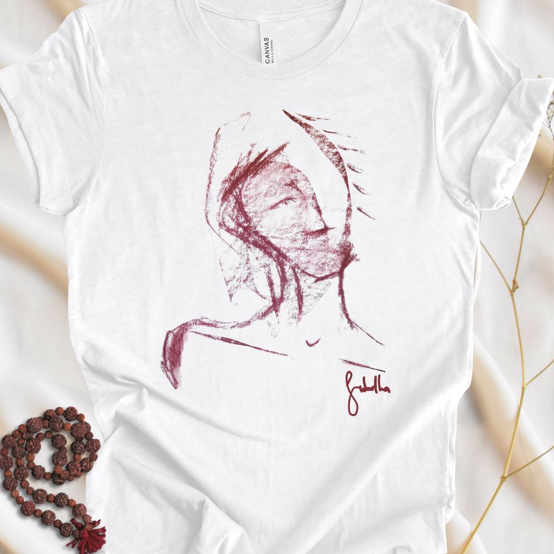 I dunno T-shirt