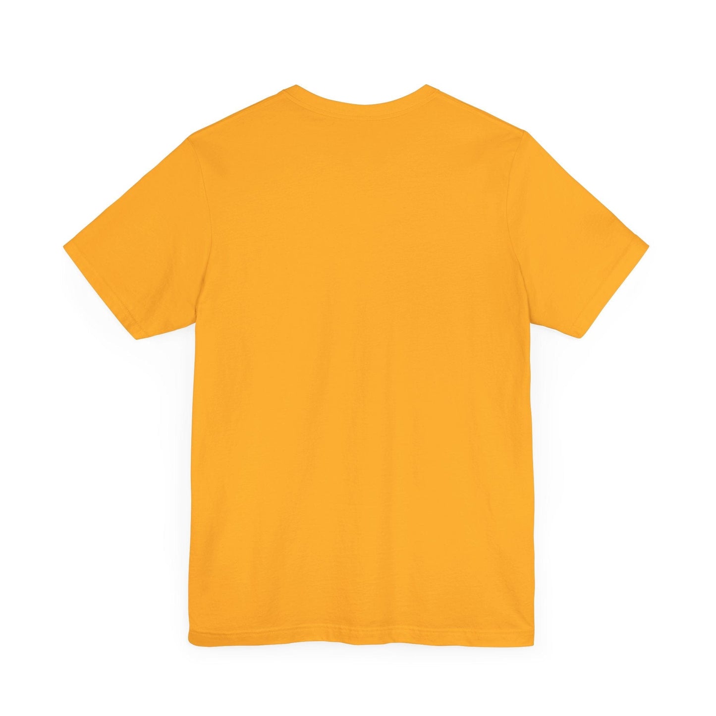 Drop In Sometime T-Shirt