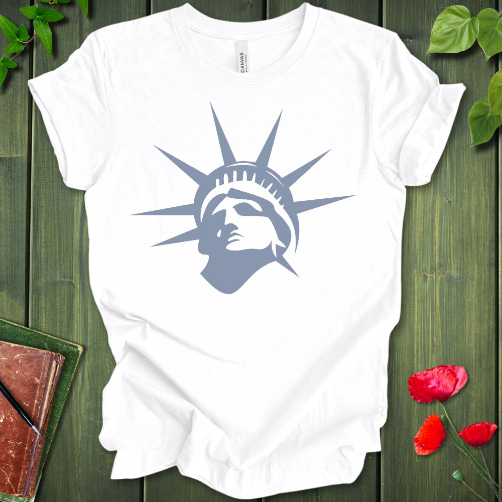 Liberty T-shirt