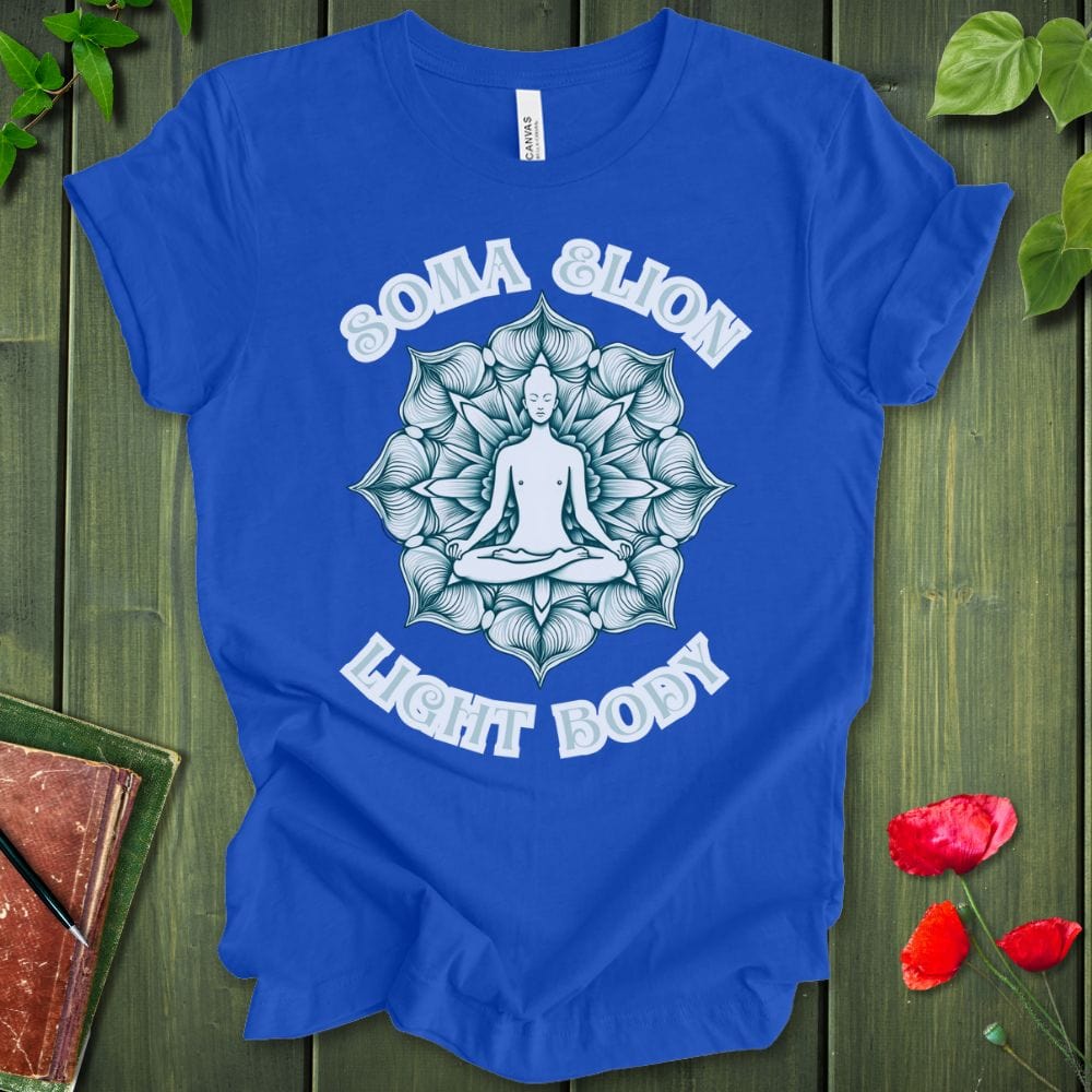 Soma Elion T-Shirt