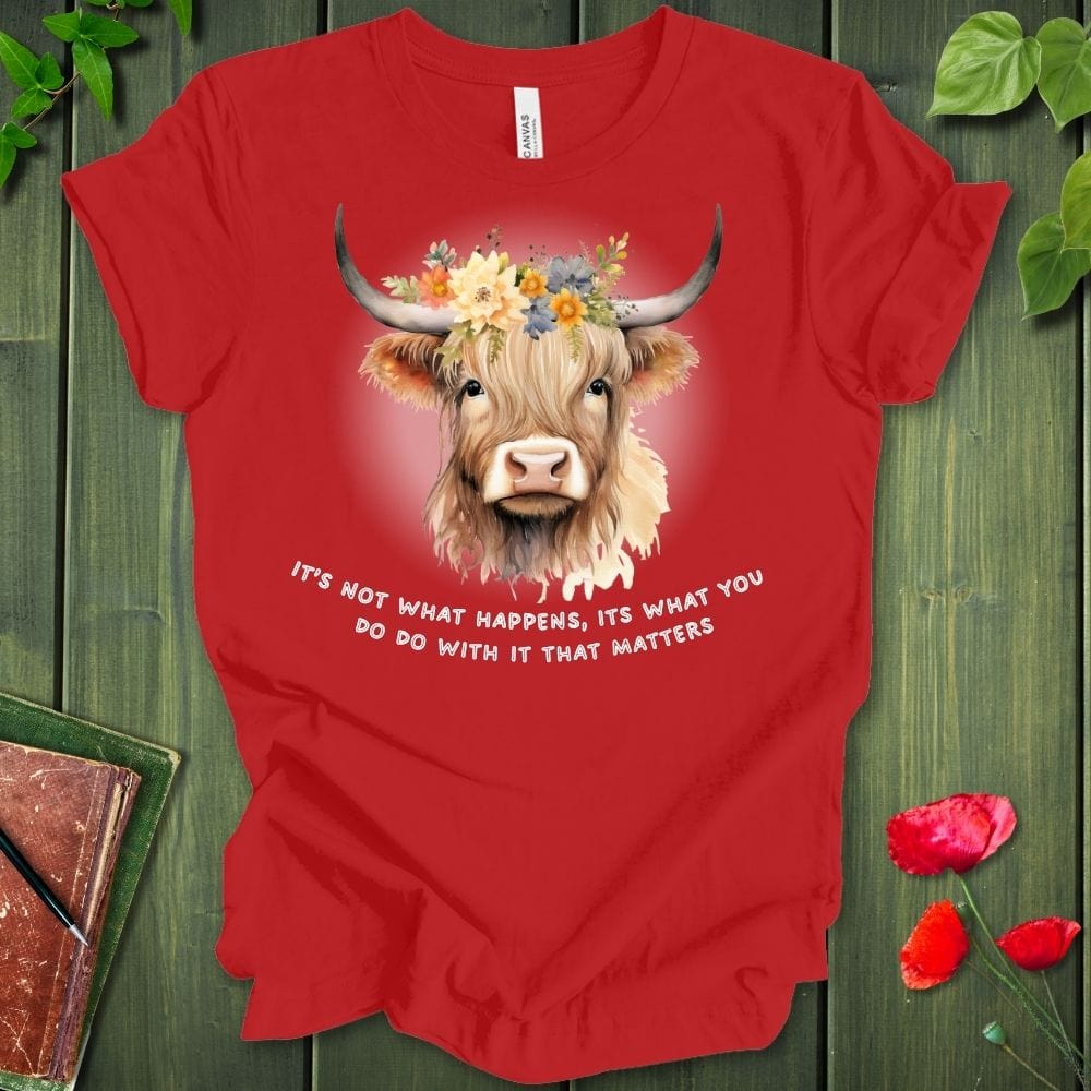 Do Do T-Shirt