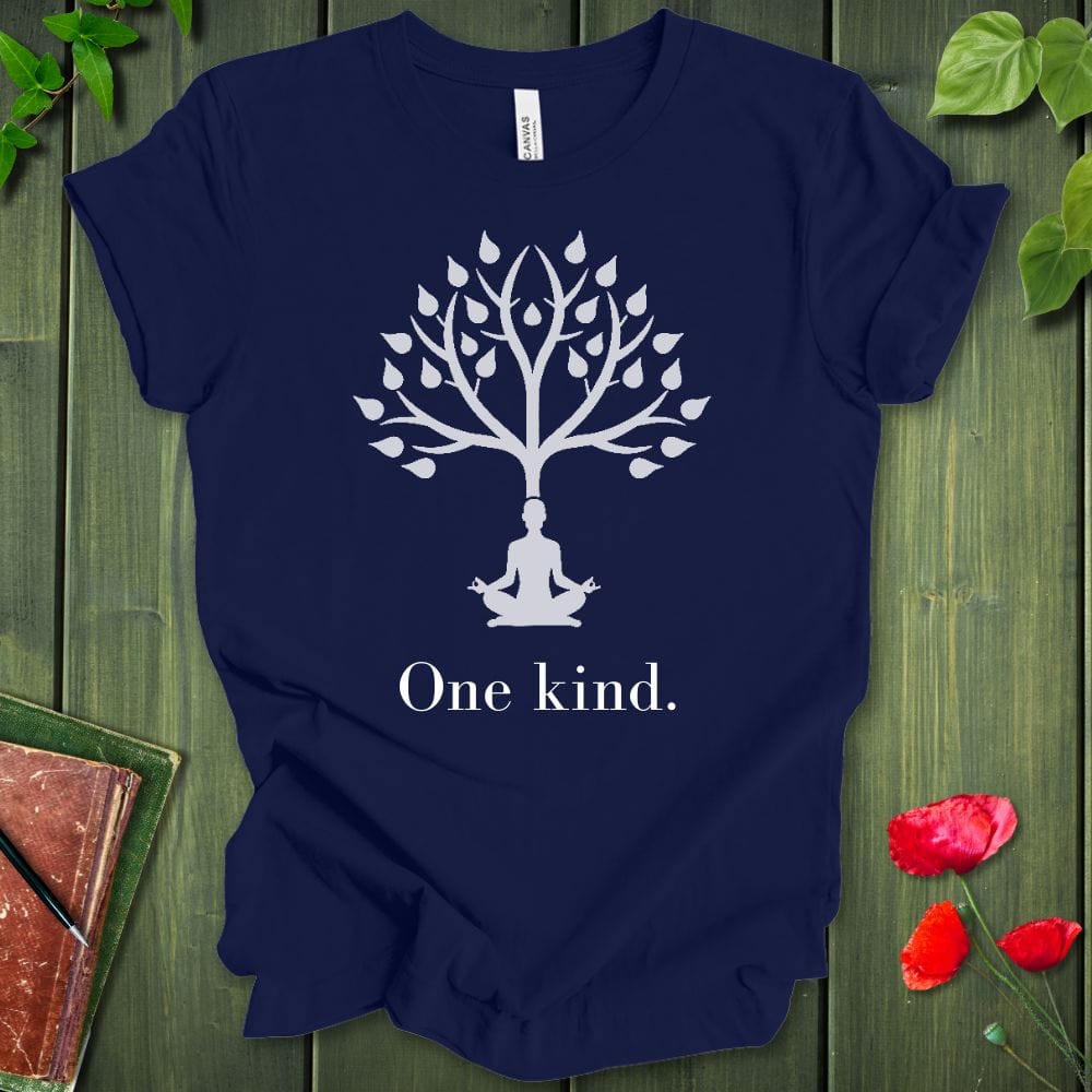One kind T-Shirt