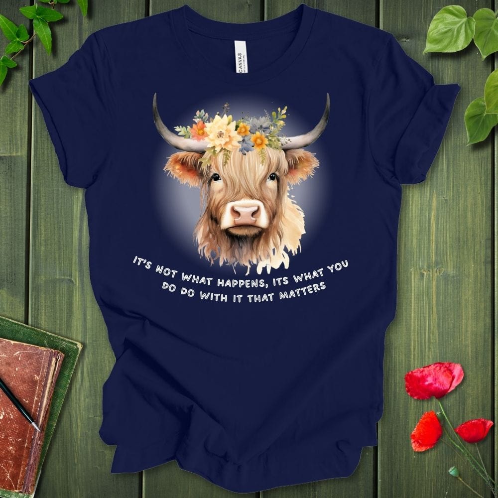 Do Do T-Shirt