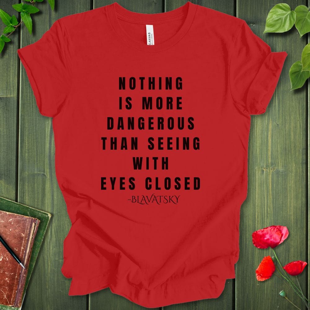Blavatsky T-Shirt
