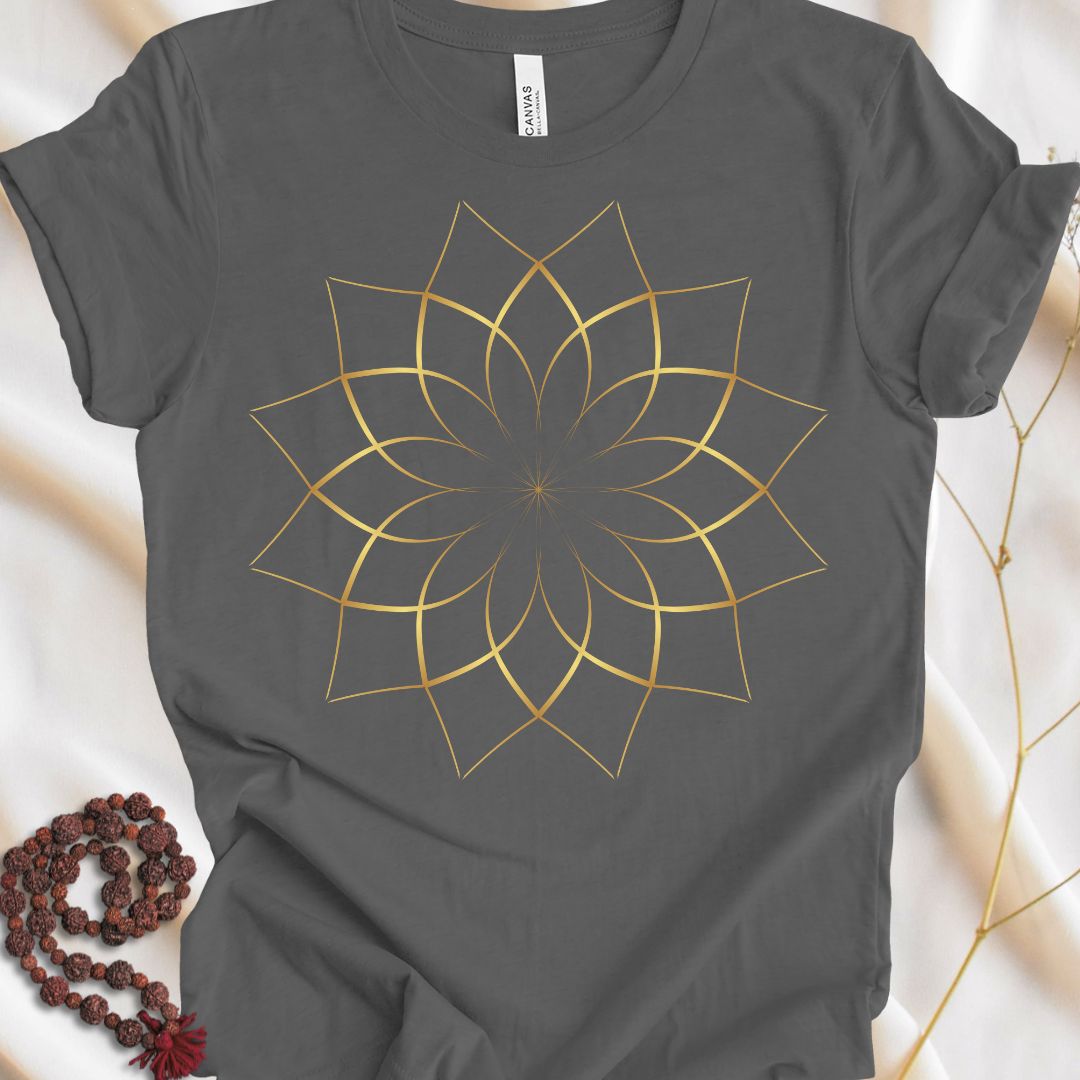 Mandala Harmony