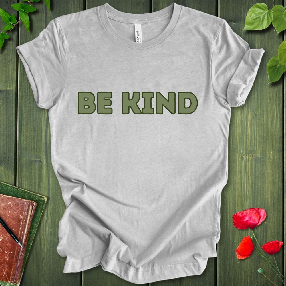 BE KIND T-Shirt