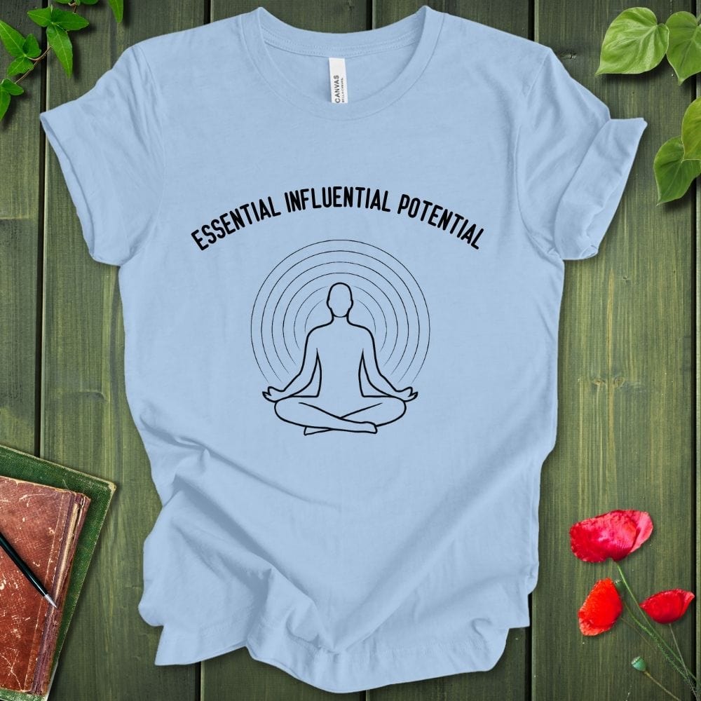 Essential Potential T-Shirt