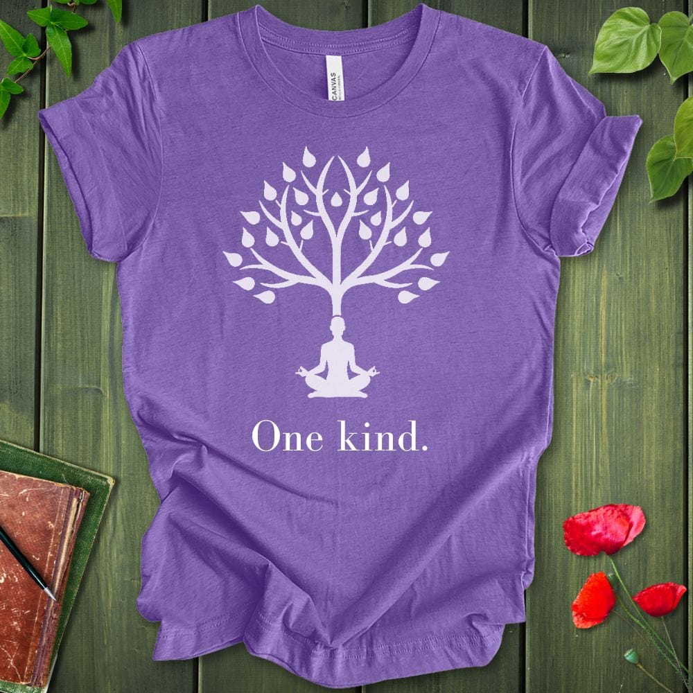 One kind T-Shirt