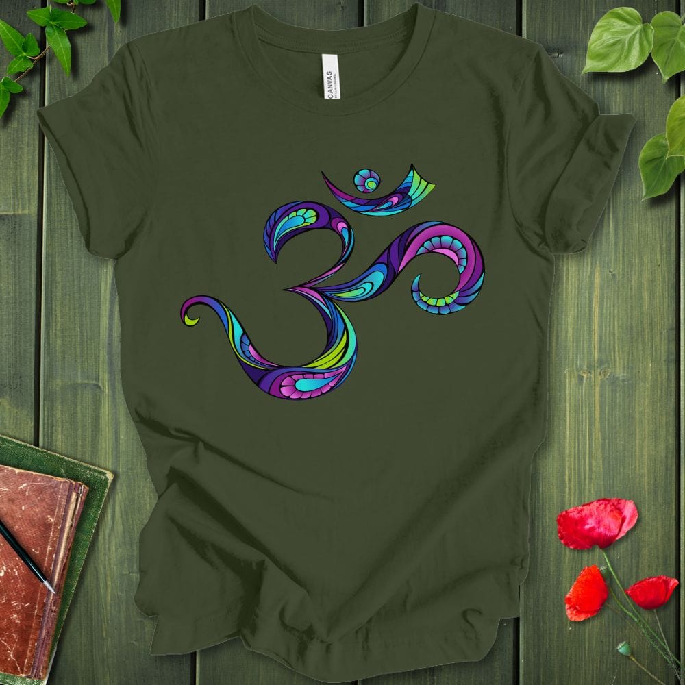 Om T-Shirt