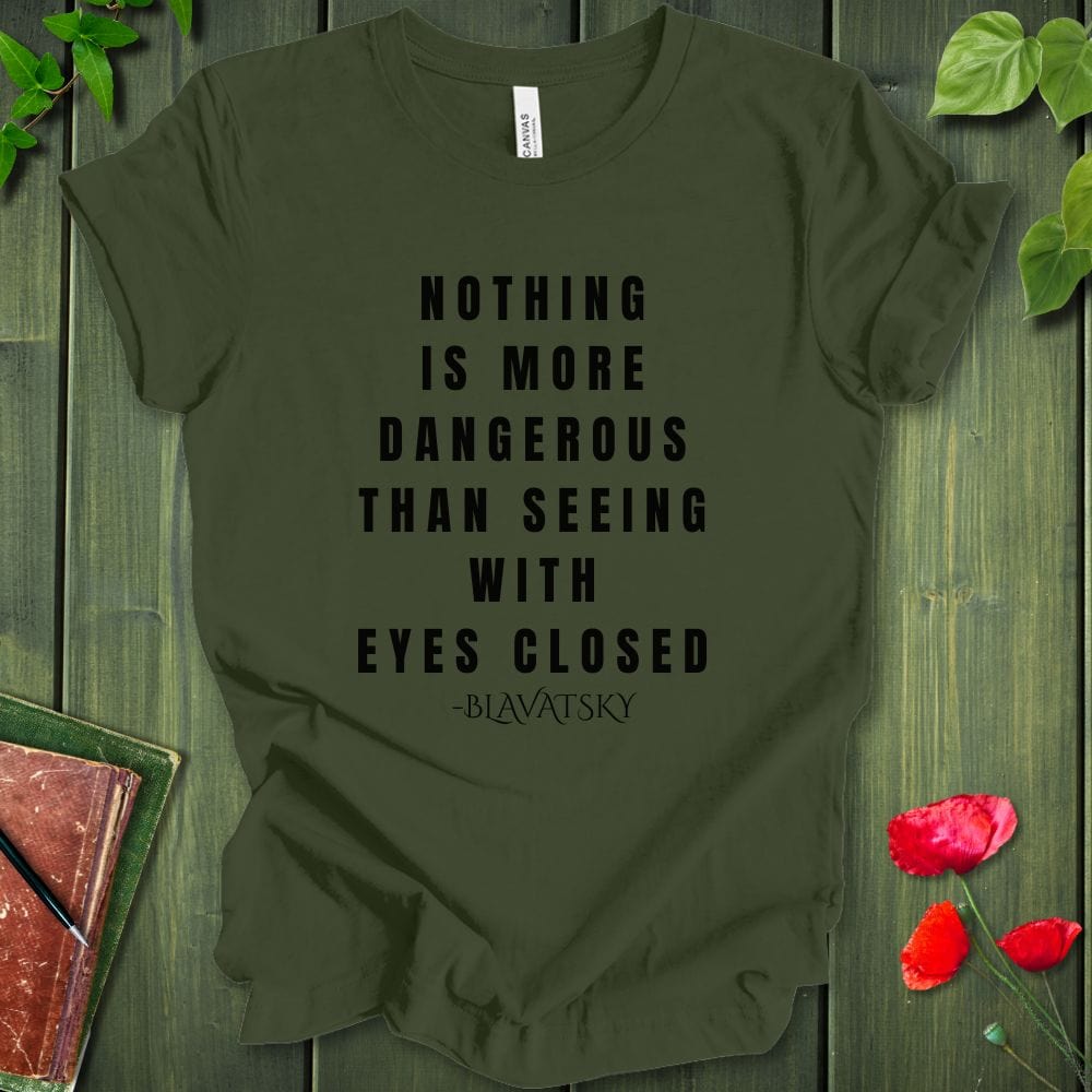 Blavatsky T-Shirt