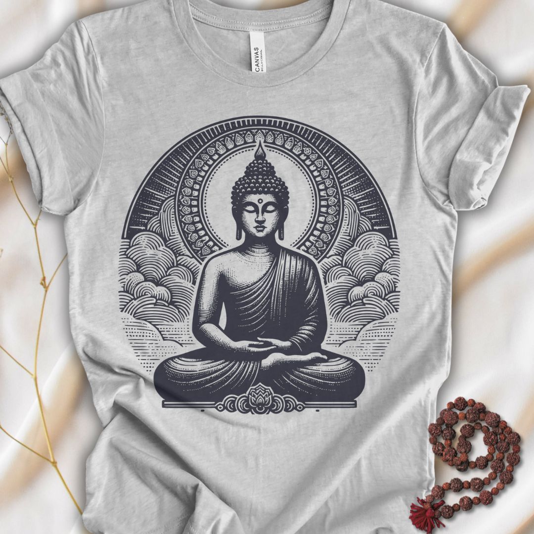 Meditation and Mindfulness