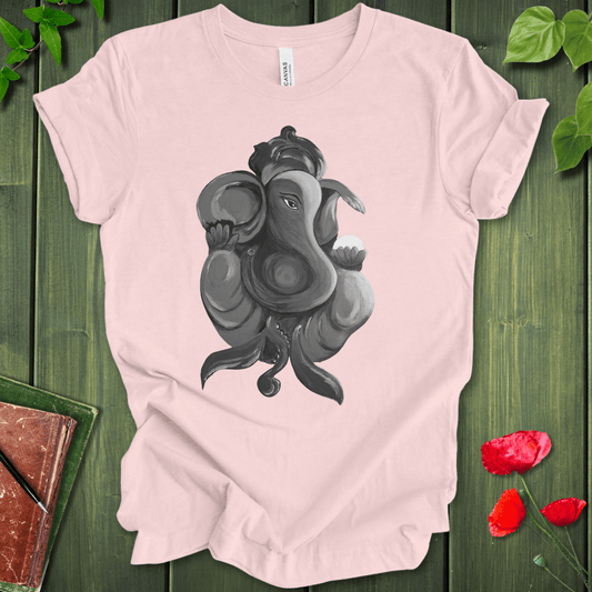 Ganesha T-Shirt