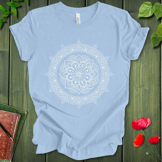 Mandala T-Shirt