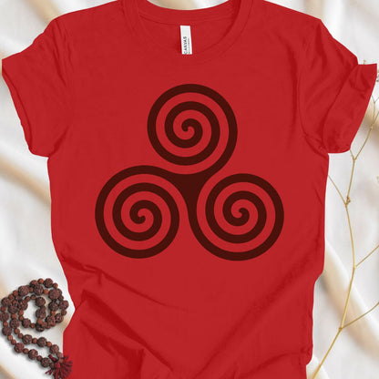 Triskele T-Shirt
