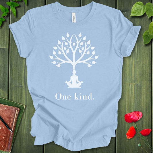 One kind T-Shirt