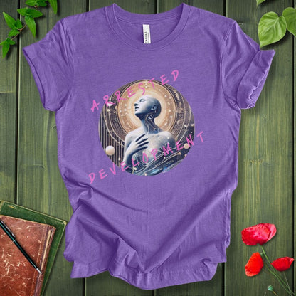 Arrested Development T-Shirt