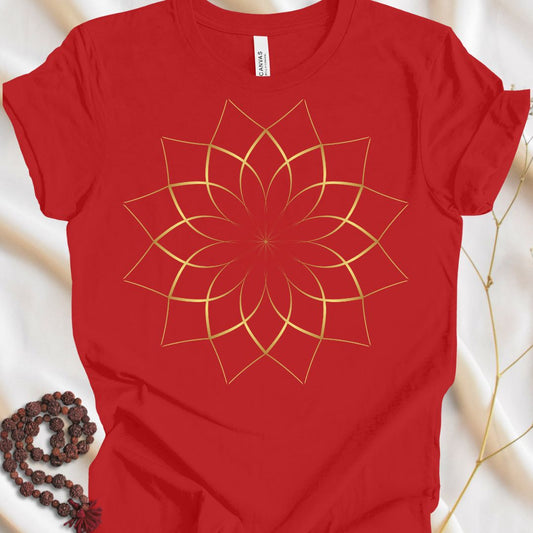 Mandala Harmony