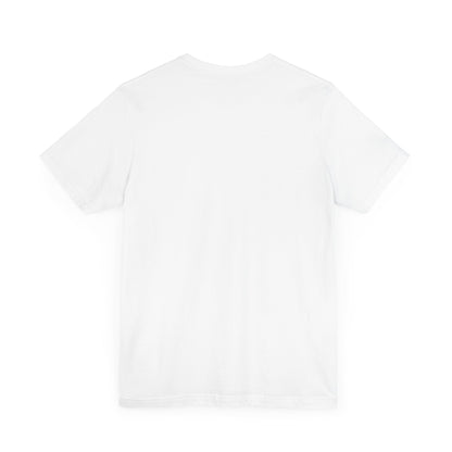 Drop In Sometime T-Shirt