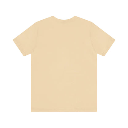 Drop In Sometime T-Shirt