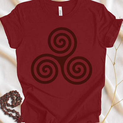 Triskele T-Shirt