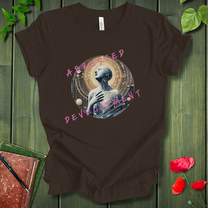 Arrested Development T-Shirt