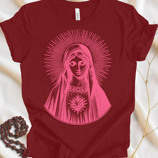 Madonna T-shirt