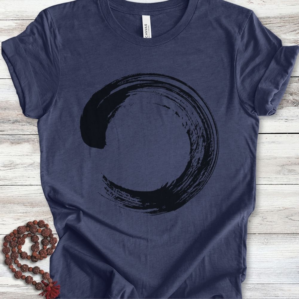 Enso T-Shirt