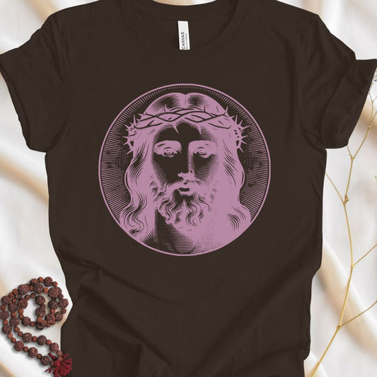 Jesus T-shirt