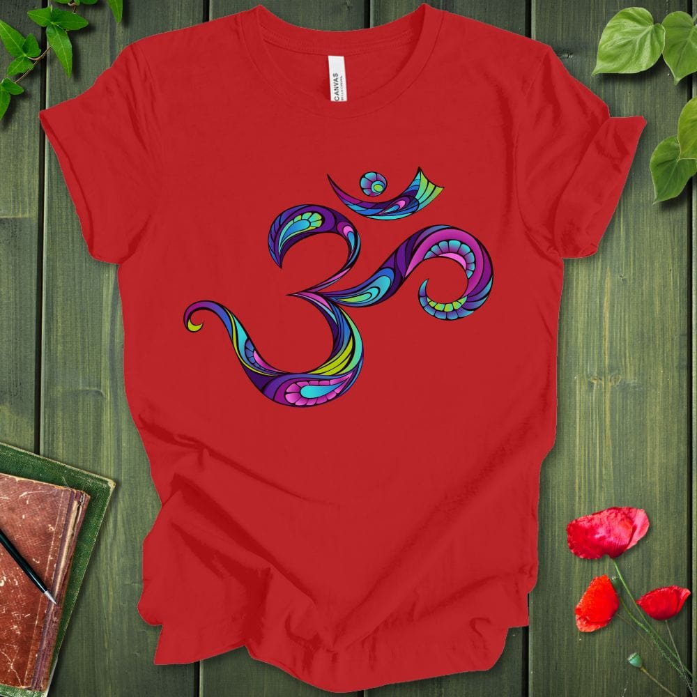 Om T-Shirt