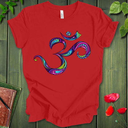 Om T-Shirt