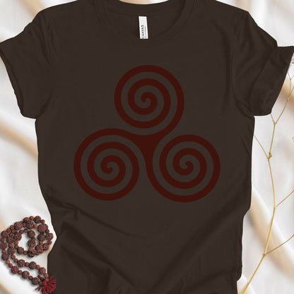 Triskele T-Shirt