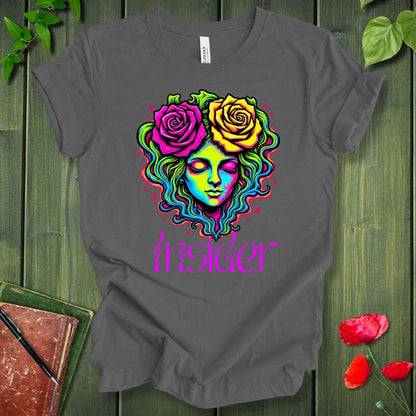 Insider T-Shirt