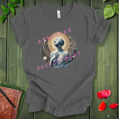 Arrested Development T-Shirt