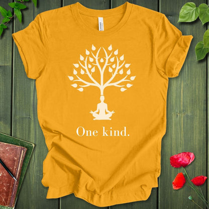 One kind T-Shirt