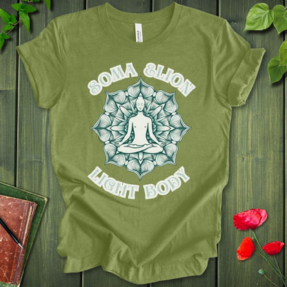 Soma Elion T-Shirt