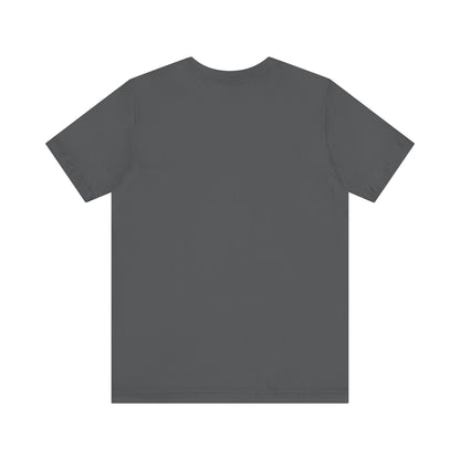 Drop In Sometime T-Shirt