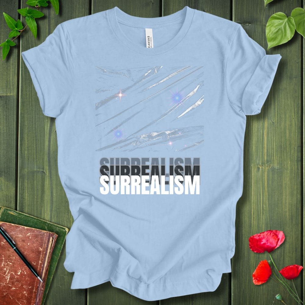 Surrealism T-Shirt