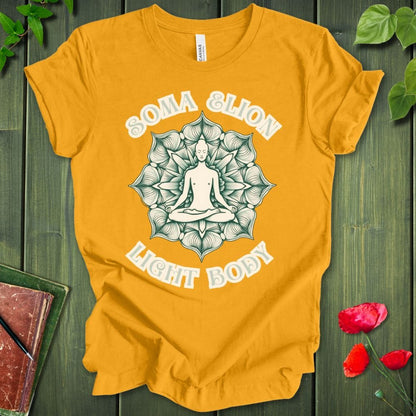 Soma Elion T-Shirt