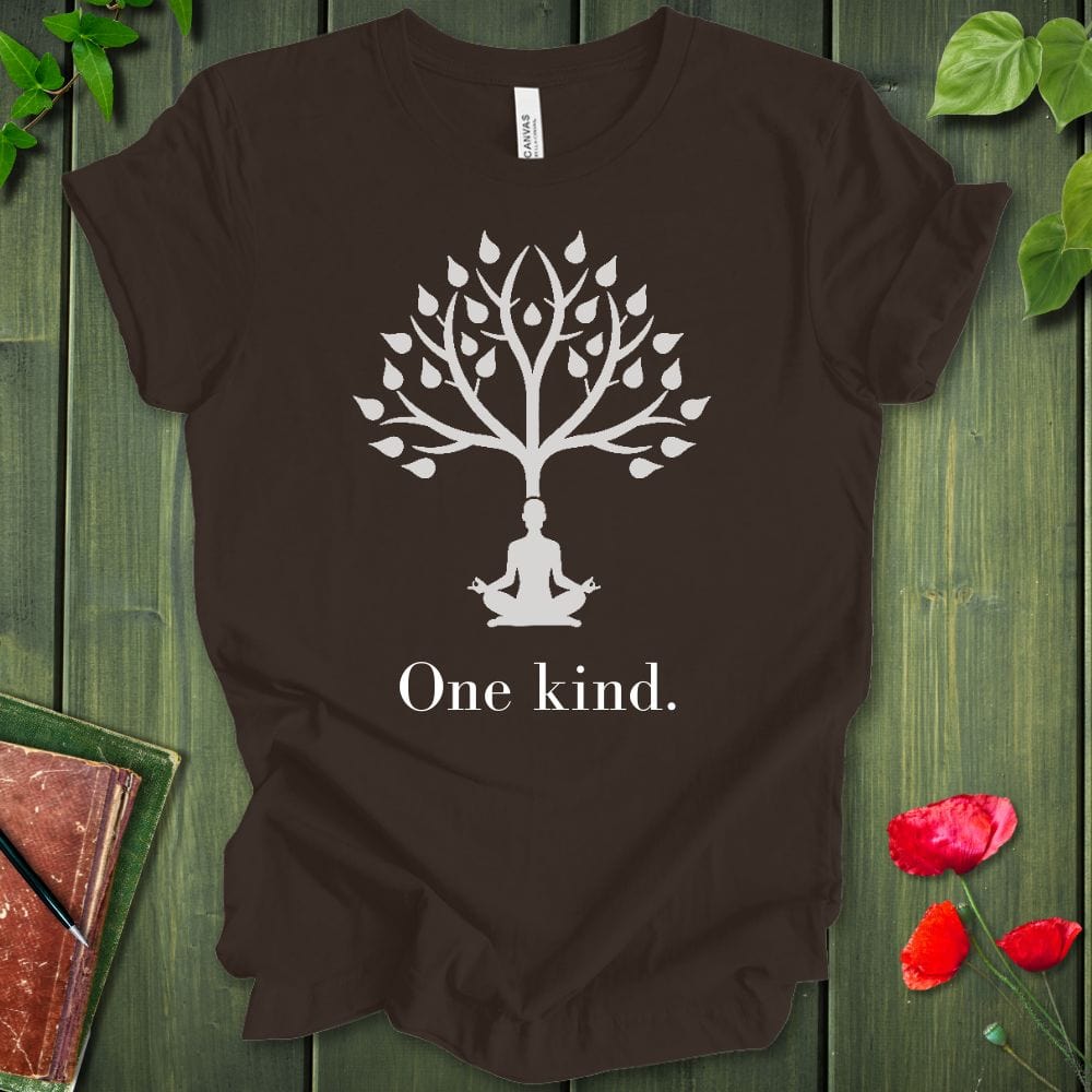 One kind T-Shirt
