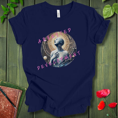 Arrested Development T-Shirt