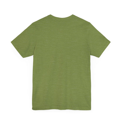Drop In Sometime T-Shirt