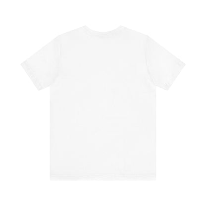 Drop In Sometime T-Shirt