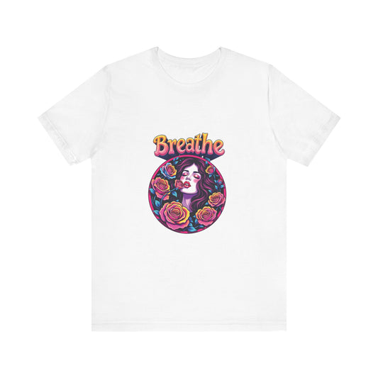Breathe T-Shirt